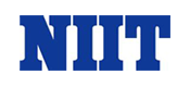 niit